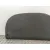 Bandeja Trasera para Honda Civic Viii Hatchback (Fn, Fk)