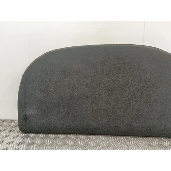 Bandeja Trasera para Honda Civic Viii Hatchback (Fn, Fk)