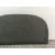 Bandeja Trasera para Honda Civic Viii Hatchback (Fn, Fk)