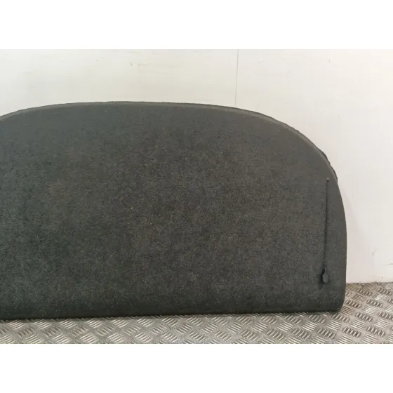Bandeja Trasera para Honda Civic Viii Hatchback (Fn, Fk)