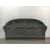 Bandeja Trasera para Honda Civic Viii Hatchback (Fn, Fk)