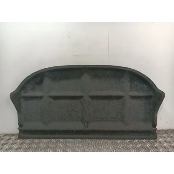 Bandeja Trasera para Honda Civic Viii Hatchback (Fn, Fk)