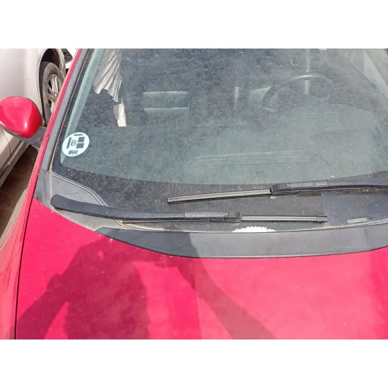 Brazo Limpia Delantero Derecho para Honda Civic Viii Hatchback (Fn, Fk)