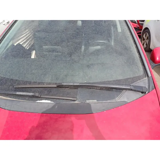 Brazo Limpia Delantero Izquierdo para Honda Civic Viii Hatchback (Fn, Fk)