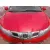 Capot Delantero para Honda Civic Viii Hatchback (Fn, Fk)