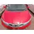 Capot Delantero para Honda Civic Viii Hatchback (Fn, Fk)