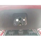 Cerradura Maletero / Porton para Honda Civic Viii Hatchback (Fn, Fk)