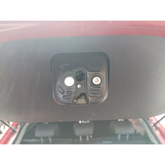 Cerradura Maletero / Porton para Honda Civic Viii Hatchback (Fn, Fk)