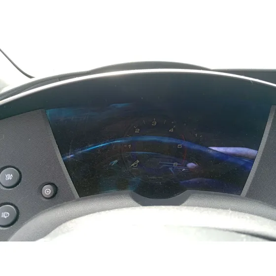 Cuadro Instrumentos para Honda Civic Viii Hatchback (Fn, Fk)