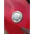 Deposito Combustible para Honda Civic Viii Hatchback (Fn, Fk)