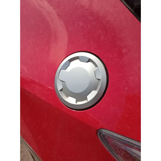 Deposito Combustible para Honda Civic Viii Hatchback (Fn, Fk)