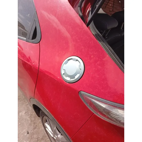 Deposito Combustible para Honda Civic Viii Hatchback (Fn, Fk)