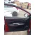 Elevalunas Delantero Izquierdo para Honda Civic Viii Hatchback (Fn, Fk)