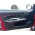 Elevalunas Delantero Izquierdo para Honda Civic Viii Hatchback (Fn, Fk)