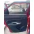 Elevalunas Trasero Izquierdo para Honda Civic Viii Hatchback (Fn, Fk)