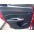 Elevalunas Trasero Izquierdo para Honda Civic Viii Hatchback (Fn, Fk)
