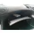 Guantera para Honda Civic Viii Hatchback (Fn, Fk)