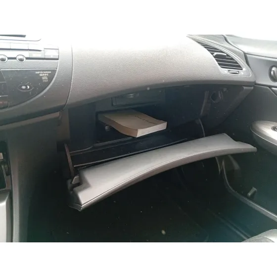 Guantera para Honda Civic Viii Hatchback (Fn, Fk)