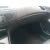 Guantera para Honda Civic Viii Hatchback (Fn, Fk)