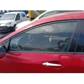 Luna Delantera Izquierda para Honda Civic Viii Hatchback (Fn, Fk)