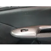 Mando Elevalunas Trasero Derecho para Honda Civic Viii Hatchback (Fn, Fk)
