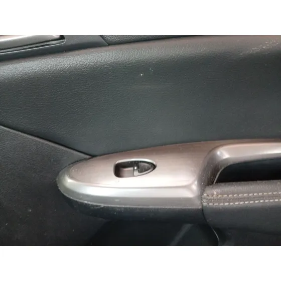 Mando Elevalunas Trasero Derecho para Honda Civic Viii Hatchback (Fn, Fk)
