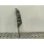 Mando Retrovisor para Honda Civic Viii Hatchback (Fn, Fk)