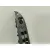 Mando Retrovisor para Honda Civic Viii Hatchback (Fn, Fk)
