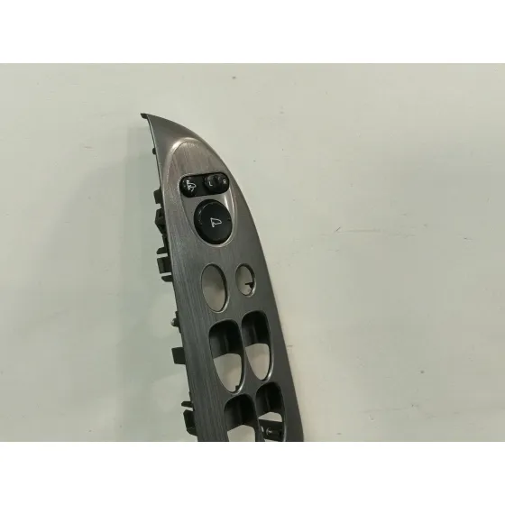 Mando Retrovisor para Honda Civic Viii Hatchback (Fn, Fk)