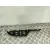 Mando Retrovisor para Honda Civic Viii Hatchback (Fn, Fk)