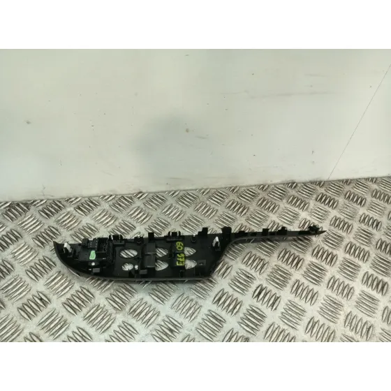 Mando Retrovisor para Honda Civic Viii Hatchback (Fn, Fk)