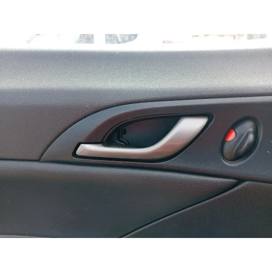 Maneta Interior Delantera Izquierda para Honda Civic Viii Hatchback (Fn, Fk)