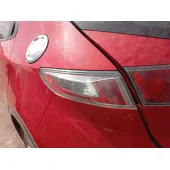 Piloto Trasero Izquierdo para Honda Civic Viii Hatchback (Fn, Fk)