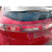 Piloto Trasero Izquierdo Interior para Honda Civic Viii Hatchback (Fn, Fk)