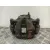 Pinza Freno Delantera Izquierda para Toyota Auris (_E15_)