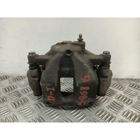 Pinza Freno Delantera Izquierda para Toyota Auris (_E15_)