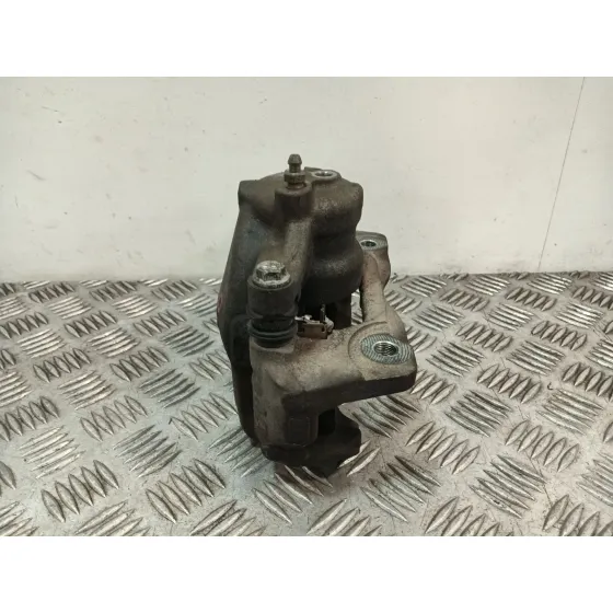 Pinza Freno Delantera Izquierda para Toyota Auris (_E15_)