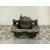 Pinza Freno Delantera Izquierda para Toyota Auris (_E15_)
