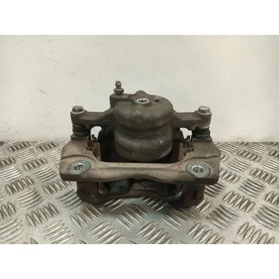 Pinza Freno Delantera Izquierda para Toyota Auris (_E15_)