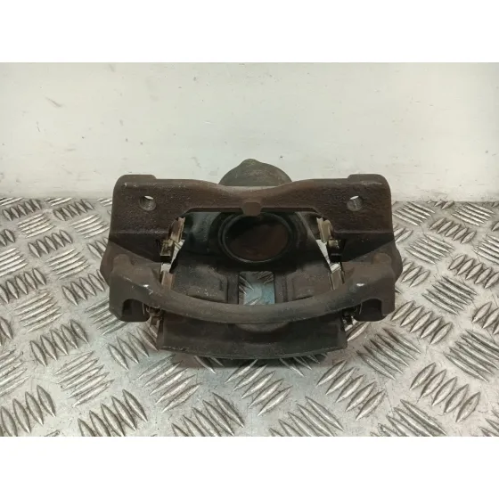 Pinza Freno Delantera Izquierda para Toyota Auris (_E15_)