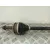 Transmision Delantera Izquierda para Toyota Auris (_E15_)