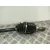 Transmision Delantera Izquierda para Toyota Auris (_E15_)