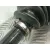 Transmision Delantera Izquierda para Toyota Auris (_E15_)