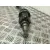 Transmision Delantera Izquierda para Toyota Auris (_E15_)
