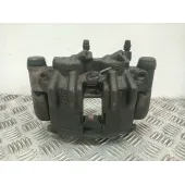 Pinza Freno Delantera Izquierda para Citroën Jumper Ii Caja/Chasis (244)