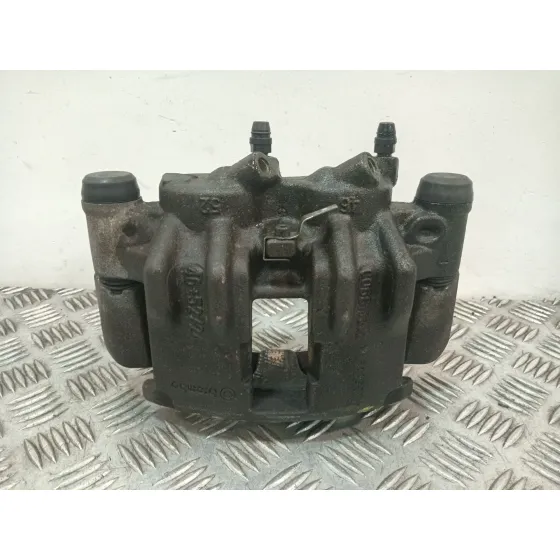 Pinza Freno Delantera Izquierda para Citroën Jumper Ii Caja/Chasis (244)