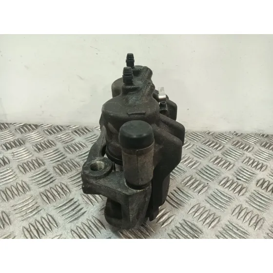 Pinza Freno Delantera Izquierda para Citroën Jumper Ii Caja/Chasis (244)