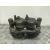 Pinza Freno Delantera Izquierda para Citroën Jumper Ii Caja/Chasis (244)