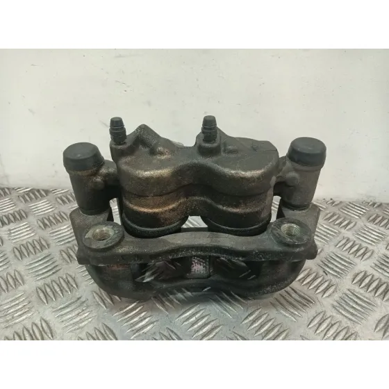 Pinza Freno Delantera Izquierda para Citroën Jumper Ii Caja/Chasis (244)