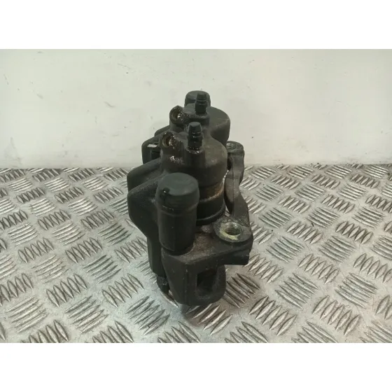 Pinza Freno Delantera Izquierda para Citroën Jumper Ii Caja/Chasis (244)